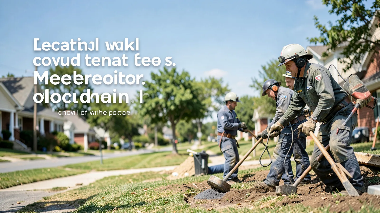 Mold Remediation in Humble, TX near me